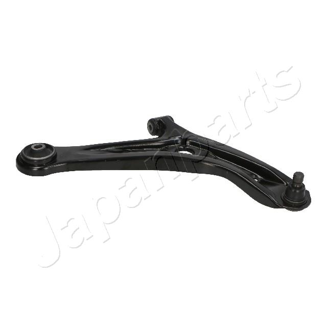 Track Control Arm - BS-328R JAPANPARTS