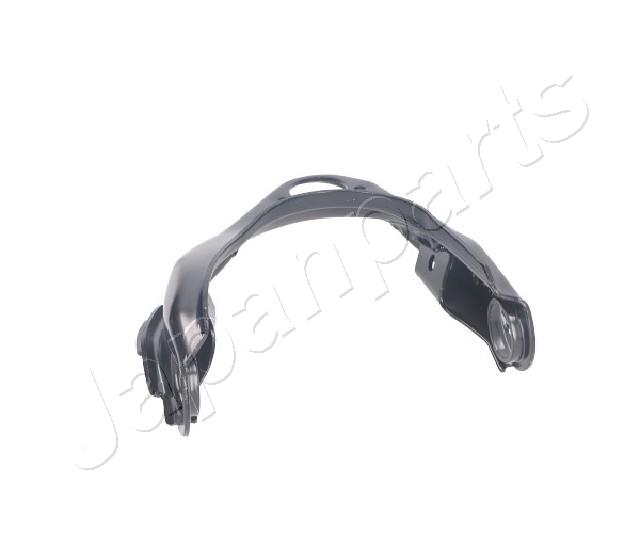 Track Control Arm - BS-332L JAPANPARTS