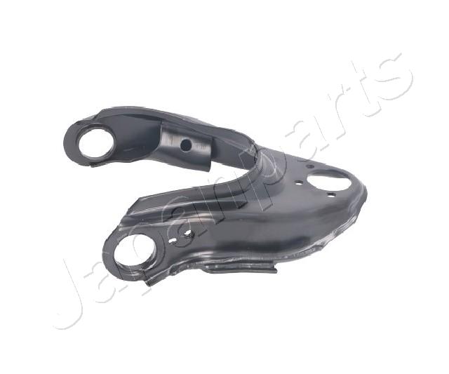 Track Control Arm - BS-332L JAPANPARTS