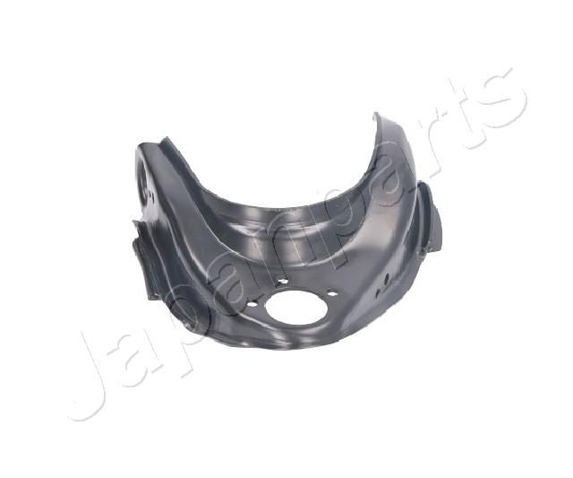 Track Control Arm - BS-332L JAPANPARTS