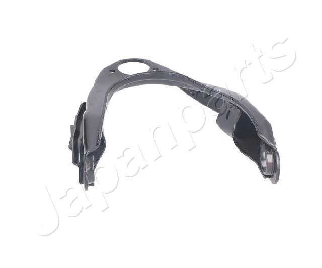 Track Control Arm - BS-332R JAPANPARTS