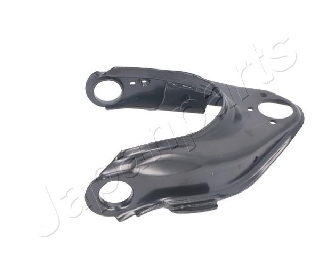 Track Control Arm - BS-332R JAPANPARTS