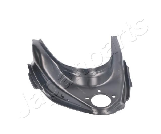 Track Control Arm - BS-332R JAPANPARTS