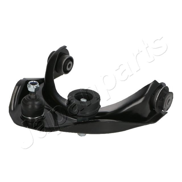 Track Control Arm - BS-334L JAPANPARTS