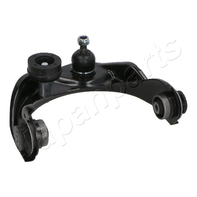 Braccio oscillante, Sospensione ruota - BS-334L JAPANPARTS