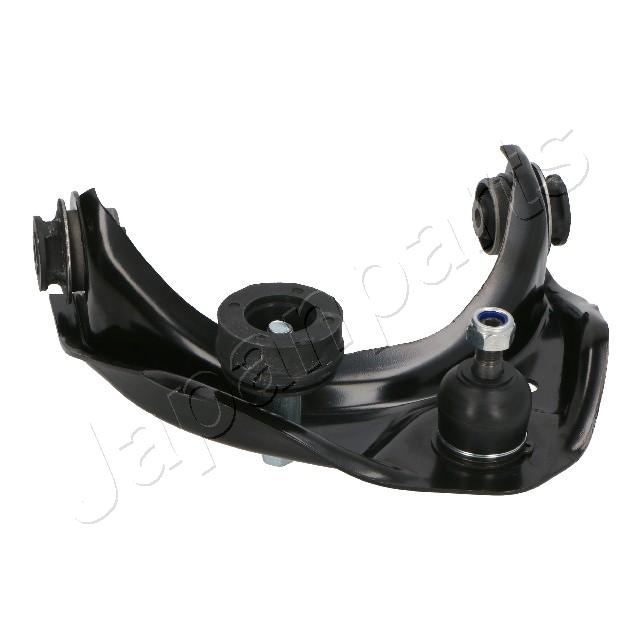 Braccio oscillante, Sospensione ruota - BS-334R JAPANPARTS