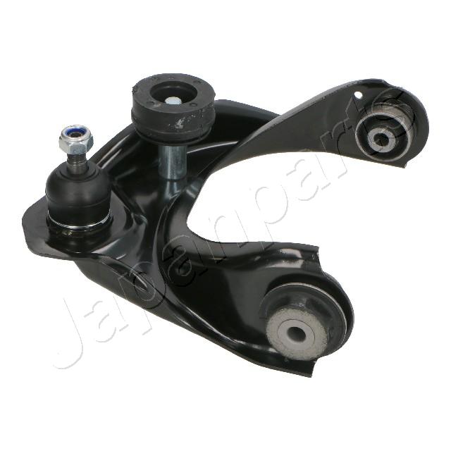 Track Control Arm - BS-334R JAPANPARTS