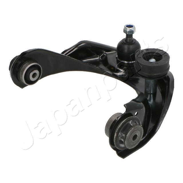 Track Control Arm - BS-334R JAPANPARTS