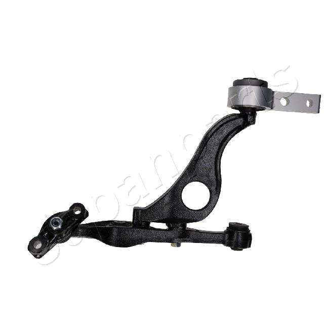 Braccio oscillante, Sospensione ruota - BS-336L JAPANPARTS