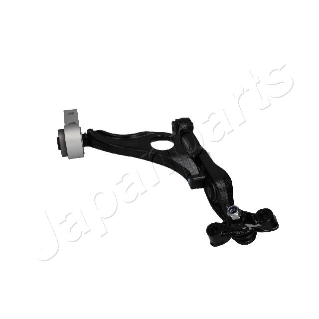 Track Control Arm - BS-336L JAPANPARTS