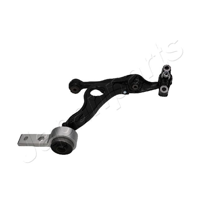 Track Control Arm - BS-336L JAPANPARTS