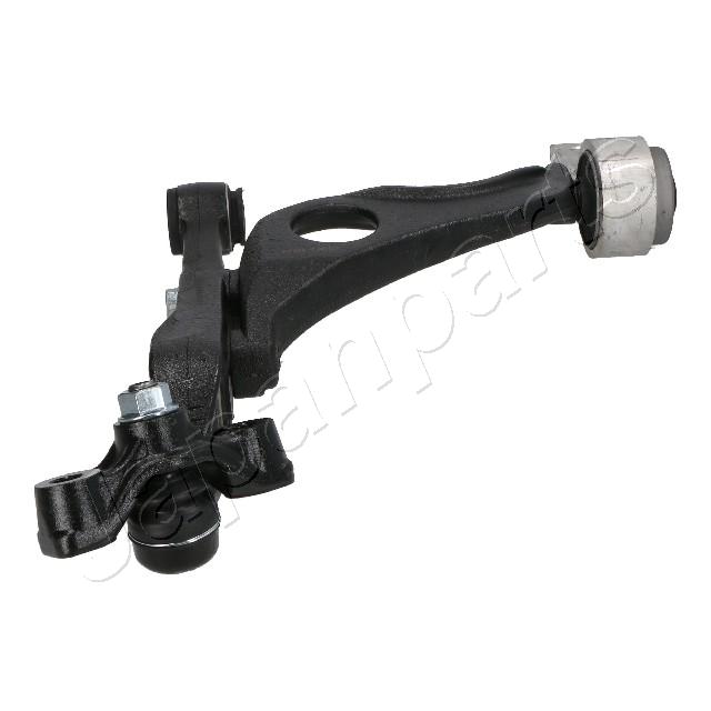 Track Control Arm - BS-336R JAPANPARTS