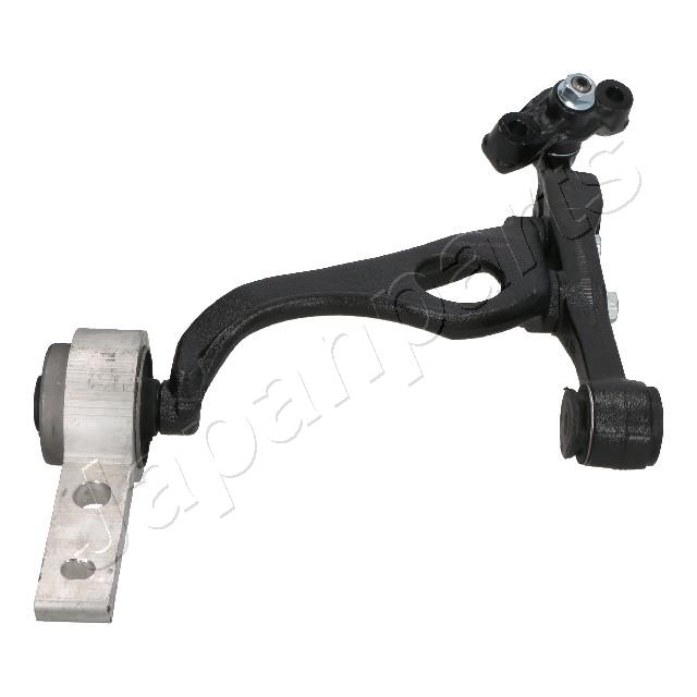 Track Control Arm - BS-336R JAPANPARTS