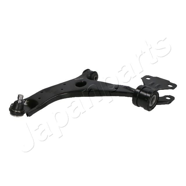 vikšro valdymo svirtis - BS-339L JAPANPARTS