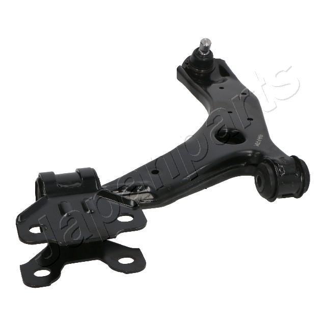 vikšro valdymo svirtis - BS-339L JAPANPARTS