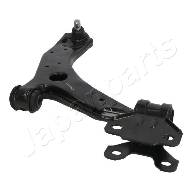 Track Control Arm - BS-339R JAPANPARTS