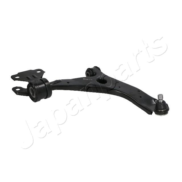 Track Control Arm - BS-339R JAPANPARTS