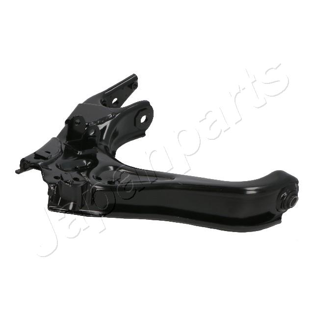 Braccio oscillante, Sospensione ruota - BS-341R JAPANPARTS