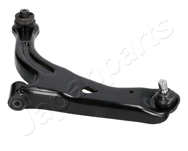 Track Control Arm - BS-346L JAPANPARTS