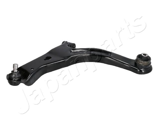 Track Control Arm - BS-346L JAPANPARTS