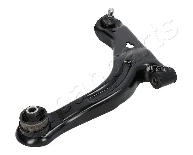 Track Control Arm - BS-346L JAPANPARTS