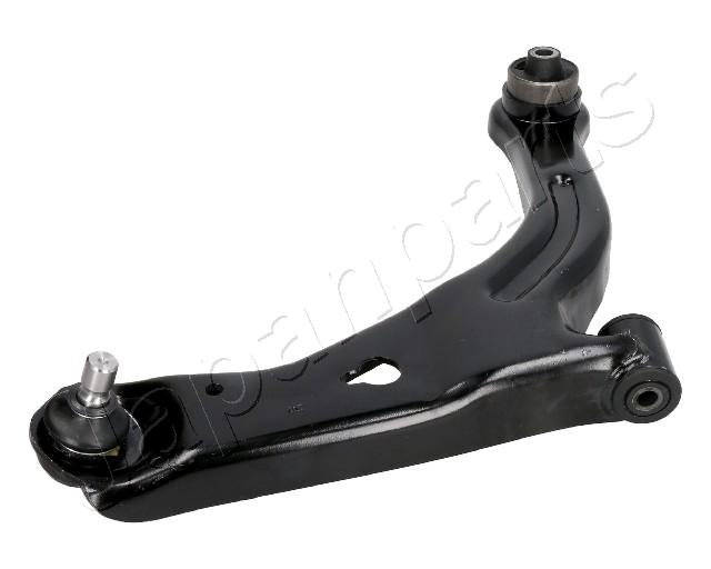Track Control Arm - BS-346R JAPANPARTS