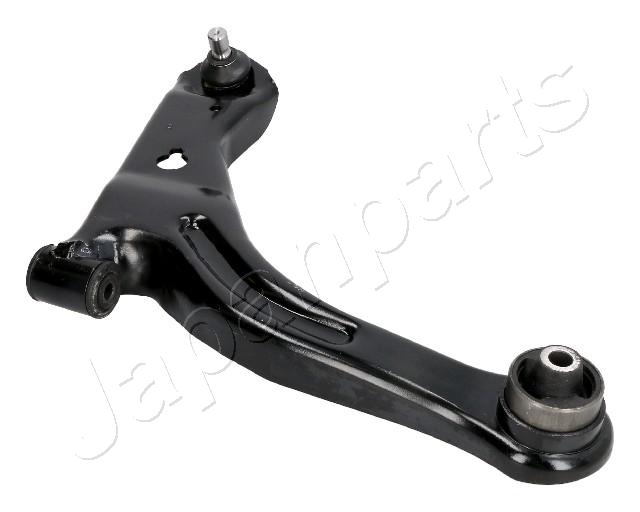 Track Control Arm - BS-346R JAPANPARTS