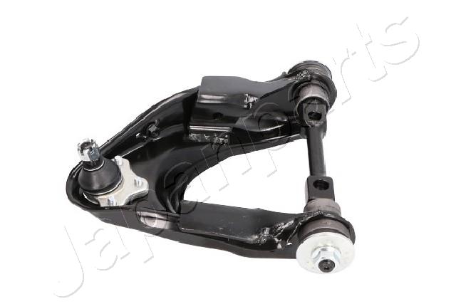 Track Control Arm - BS-350L JAPANPARTS