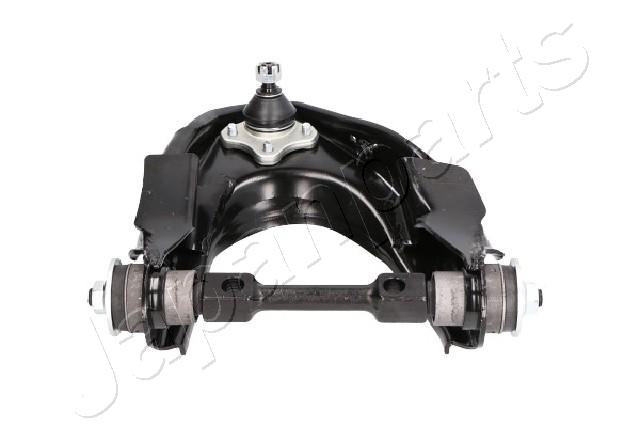 Track Control Arm - BS-350L JAPANPARTS