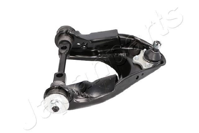 Track Control Arm - BS-350L JAPANPARTS