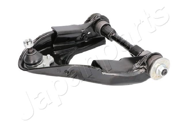 Track Control Arm - BS-350R JAPANPARTS