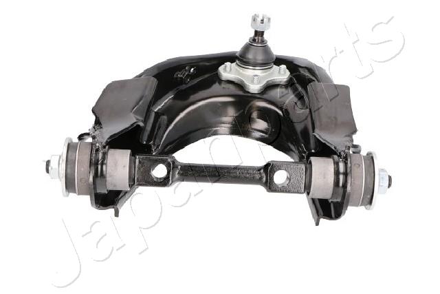 Track Control Arm - BS-350R JAPANPARTS