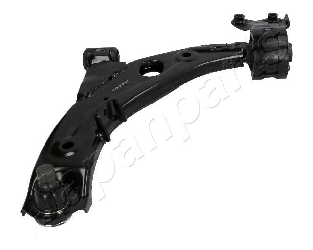 Track Control Arm - BS-353L JAPANPARTS