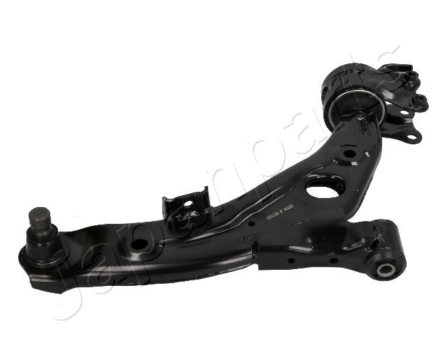 Braccio oscillante, Sospensione ruota - BS-353R JAPANPARTS