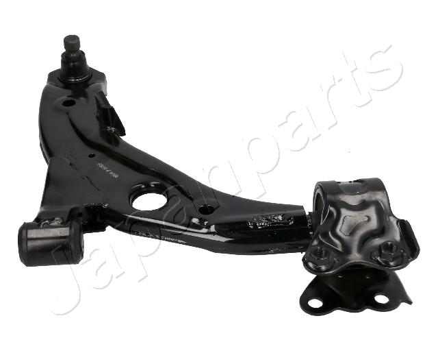 Track Control Arm - BS-353R JAPANPARTS