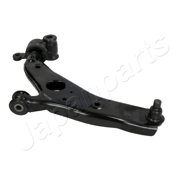 Braccio oscillante, Sospensione ruota - BS-354L JAPANPARTS