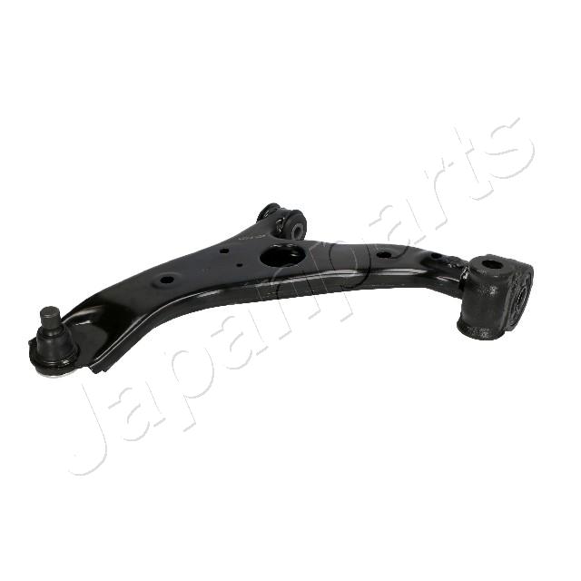 Track Control Arm - BS-354L JAPANPARTS