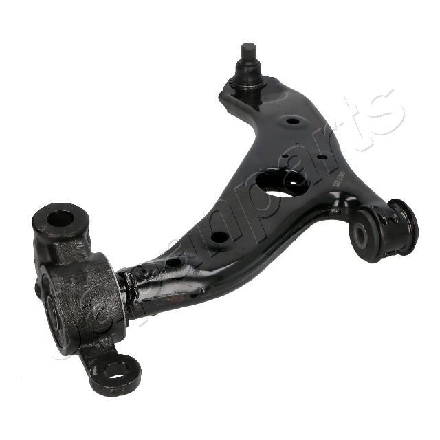 Track Control Arm - BS-354L JAPANPARTS
