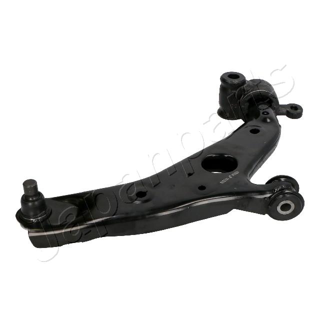 Track Control Arm - BS-354R JAPANPARTS