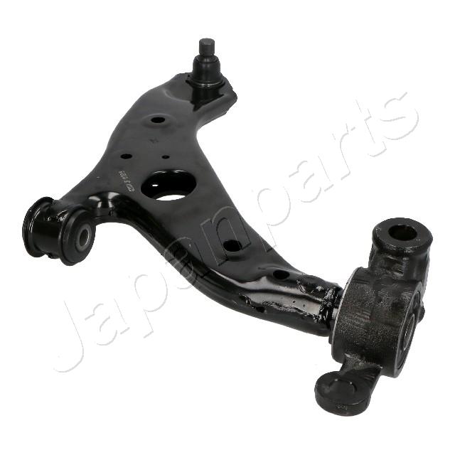 Track Control Arm - BS-354R JAPANPARTS
