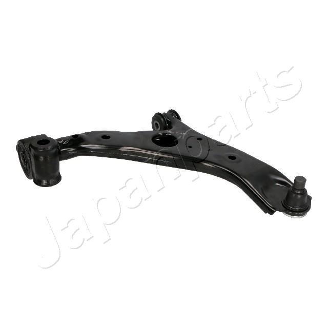 Track Control Arm - BS-354R JAPANPARTS