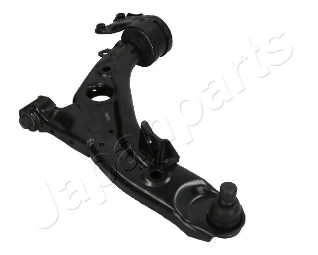 Track Control Arm - BS-355L JAPANPARTS