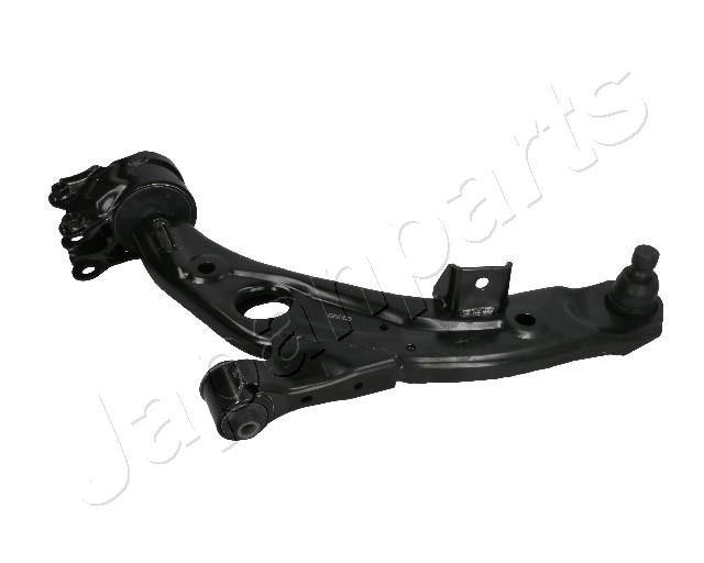 Track Control Arm - BS-355L JAPANPARTS
