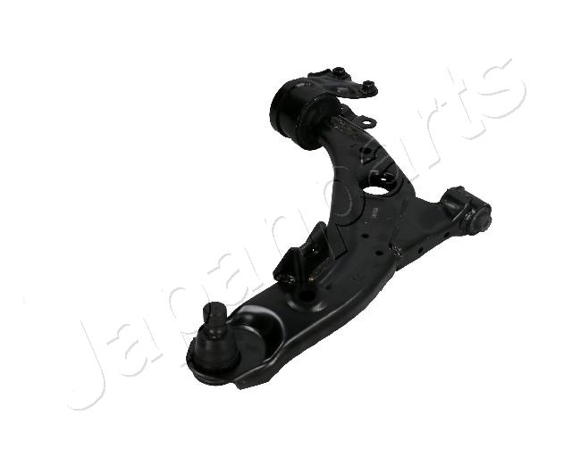 Track Control Arm - BS-355R JAPANPARTS