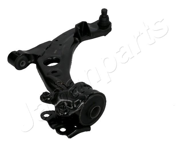 Track Control Arm - BS-355R JAPANPARTS