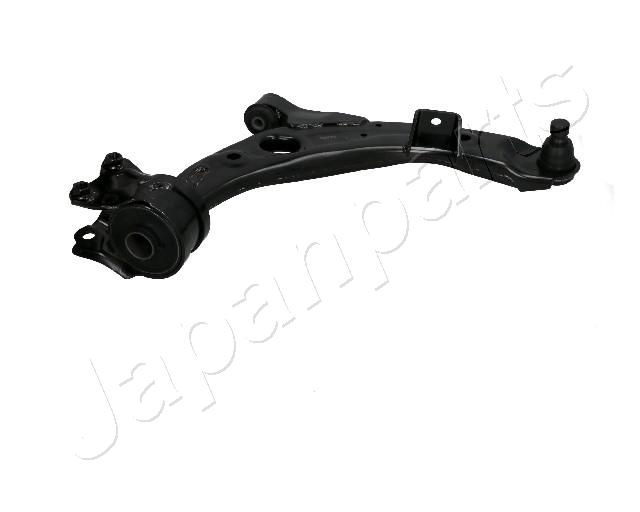 Track Control Arm - BS-355R JAPANPARTS