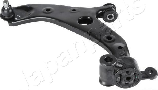 Track Control Arm - BS-356L JAPANPARTS