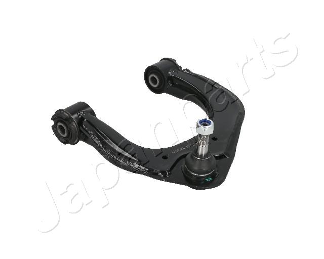 Braccio oscillante, Sospensione ruota - BS-357L JAPANPARTS