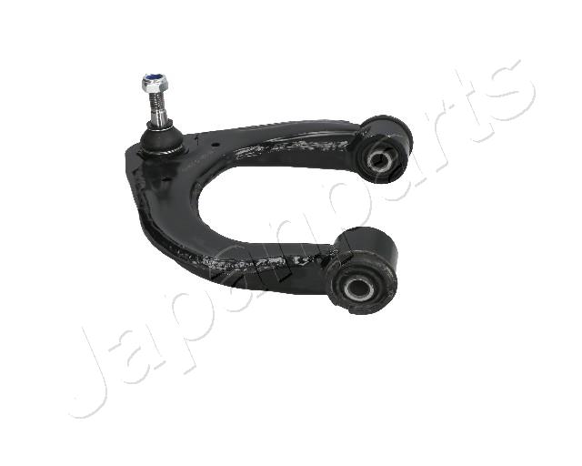 Track Control Arm - BS-357L JAPANPARTS