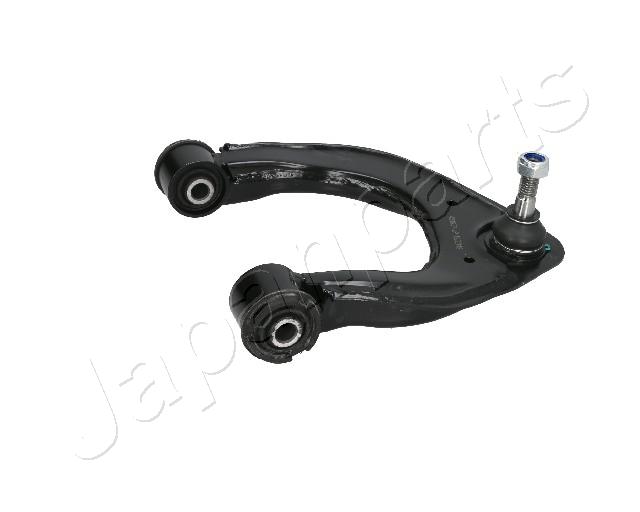 Track Control Arm - BS-357L JAPANPARTS